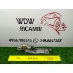 CERNIERA CERNIERE COFANO ANTERIORE DESTRA DX CITROEN C3 (2009\2016) DS3 