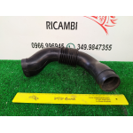 9639594580 TUBO MANICOTTO ARIA ASPIRAZIONE CITROEN C2 1.4 HDI (2003\2009) 2004