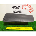 96379999ZE AIRBAG CRUSCOTTO LATO DESTRO DX CITROEN C2 1.4 HDI (2003\2009) 2004