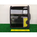 VETRO OSCURATO FISSO SCORREVOLE POSTERIORE DESTRO DX CITROEN SPACETOURER DAL 2016 >