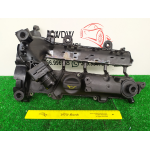 9646690680 COPERCHIO COPRI PUNTERIE CITROEN C2 1.4 HDI (2003\2009) 2004