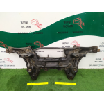 CULLA ASSALE MOTORE ANTERIORE ANT CITROEN C2 1.4 HDI (2003\2009) 2004