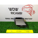 BOCCHETTONE BOCCHETTA AERAZIONE ARIA LATO SINISTRO SX LANCIA YPSILON 2003-2011 