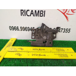 SERRATURA COFANO ANTERIORE ANT ROVER 200 220 D-SD (1995\2005) 1997