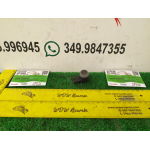 735537081 ART.19796 1 SENSORE DI PARCHEGGIO PARAURTI POSTERIORE POST LANCIA YPSILON (312 \ 846)