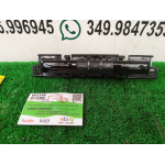 98115087ZD PULSANTE PULSANTI INTERRUTTORE COMANDO MENU VOLUME CITROEN C3 1.6 HDI (2009\2016) 2010