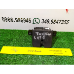 SERRATURA PORTELLONE BAULE COFANO POSTERIORE POST HYUNDAI TUCSON 3° 2015-2020