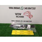 86614-2y000 STAFFA POSTERIORE POST LATERALE PARAURTI DX DESTRO IX35 HYUNDAI 2015 