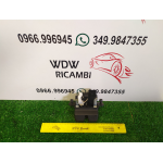 SERRATURA CHIUSURA PORTELLONE COFANO POSTERIORE POST HYUNDAI TUCSON 3° 2015-2020