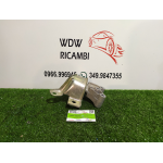 SUPPORTO MOTORE LATO DESTRO DX LANCIA Y YPSILON (312\846) 1.2 (DAL 2011 IN POI >)