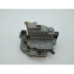 51809112 SERRATURA CHIUSURA PORTA ANTERIORE DESTRO DX LANCIA DELTA (844) (2008\2014)