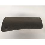 96379999ZE AIRBAG CRUSCOTTO LATO DESTRO DX USATO CITROEN C2 1.1 (2003\2009) 2004