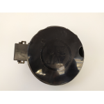 9640039180 SPORTELLO TAPPO CARBURANTE USATO DA RIVERNICIARE CITROEN C2 1.1 (2003\2009) 2004