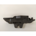 9652301980 SERRATURA PORTELLONE POSTERIORE POST CITROEN C2 1.1 (2003\2009) 2004