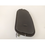 96462516ZE AIRBAG SEDILE LATO ANTERIORE DESTRO DX USATO CITROEN C2 1.1 (2003\2009) 2004