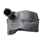 9650062280 SCATOLA FILTRO ARIA AIRBOX USATO PORTAFILTRO CITROEN C2 1.1 (2003\2009) 2004