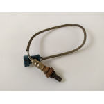 9636968380 SONDA LAMBDA USATO CITROEN C2 1.1 (2003\2009) 2004