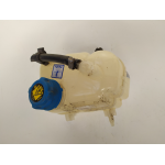 51837896 VASCHETTA ACQUA RADIATORE USATO LANCIA YPSILON 1.3 MULTIJET 2011 >