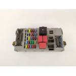 51733919 CENTRALINA FUSIBILI BODY COMPUTER USATO LANCIA YPSILON Y 1.3 (2003\2011) 2007