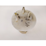 51746634 POMPA CARBURANTE GALLEGGIANTE USATO LANCIA YPSILON Y 1.3 (2003\2011) 2007