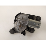 W000019185 MOTORINO TERGICRISTALLO POSTERIORE POST USATO CITROEN C4 CACTUS (2014\2020)