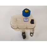 51837896 VASCHETTA ACQUA RADIATORE USATO LANCIA YPSILON \ FIAT PANDA 1.3 MULTIJET