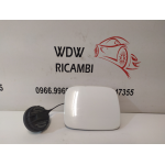 SPORTELLINO SPORTELLO TAPPO COVER CARBURANTE BENZINA HYUNDAI I10 2010 (07-13) 
