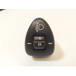 INTERRUTTORE PULSANTE REGOLAZIONE LUCE LUCI HYUNDAI ATOS PRIME (1997\2008) 2006