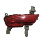92406-S0 FARO FANALINO FENDINEBBIA POSTERIORE POST DESTRO DX HYUNDAI I30 1.4 2016 IN POI 