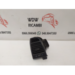 97480-2B000 BOCCHETTA BOCCHETTONE ARIA ANTERIORE SINISTRO HYUNDAI SANTA FE 2006-2012 