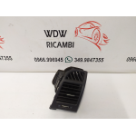 97490-2B000 BOCCHETTA BOCCHETTONE ARIA ANTERIORE DESTRO HYUNDAI SANTA FE 2006-2012 