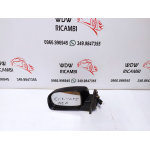 87610-2B1802Z SPECCHIO SPECCHIETTO ESTERNO ANTERIORE SINISTRO 5PIN HYUNDAI SANTA FE 