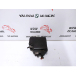 CENTRALINA SCATOLA PORTAFUSIBILI FUSIBILIERA HYUNDAI SANTA FE 2.2 150CV 