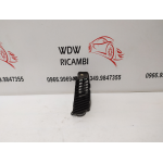 97420-2B000 BOCCHETTA BOCCHETTONE ARIA CENTRALE DESTRO DX HYUNDAI SANTA FE 2006-2012 