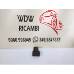 864W0140 INTERRUTTORE LUCI DI EMERGENZA 4 FRECCE HYUNDAI SANTA FE 2° II SERIE  DAL 2006 al 2012