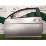 PORTA PORTIERA SPORTELLO ANTERIORE ANT LATO SINISTRO SX LANCIA YPSILON Y (2003\2011) 2007