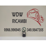 95720-G3000PYW 1 SENSORE DI PARCHEGGIO PARAURTI POSTERIORE POST USATO HYUNDAI I30 (GD) (2011\2016)