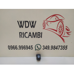 95720-D3000XN3 1 SENSORE DI PARCHEGGIO PARAURTI POSTERIORE POST USATO HYUNDAI IX35 (2009\2015) 