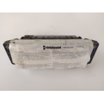 51786236 AIRBAG CRUSCOTTO LATO DESTRO DX USATO LANCIA YPSILON Y 1.3 (2003\2011) 2007 