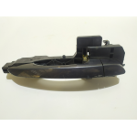 MANIGLIA ESTERNA PORTA ANTERIORE DESTRO DX USATO HYUNDAI TUCSON 3° (2015\2020) 2016