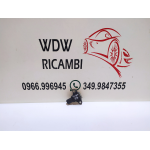 95920-B1050 SENSORE AIRBAG PORTA ANTERIORE DESTRO DX USATO HYUNDAI TUCSON 3° (2015\2020) 2016