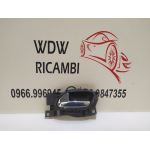 96555518VD MANIGLIA INTERNA PORTA POSTERIORE SINISTRO SX USATO CITROEN C4 PICASSO (2006\2013)