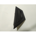 MANIGLIA ESTERNA PORTA POSTERIORE SINISTRO SX USATO LANCIA YPSILON (312\319) 1.2 (DAL 2011 IN POI >)