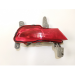 92405-S0 FANALE PARAURTI POSTERIORE LATO SINISTRO SX USATO HYUNDAI I30 (GD) (2011\2016)