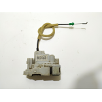 51833655 SERRATURA CHIUSURA PORTA ANTERIORE DESTRO DX
USATO LANCIA YPSILON (312\319) 1.2 (DAL 2011 IN POI >)