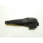 MANIGLIA ESTERNA APRI PORTA ANTERIORE DESTRO DX USATO CITROEN C3 1.4 HDI (2002\2009)