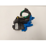 81410-A6100 SERRATURA CHIUSURA PORTA POSTERIORE SINISTRO SX USATO HYUNDAI I30 (GD) (2011\2016) 
