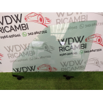 VETRO CRISTALLO SCENDENTE PORTA ANTERIORE SINISTRO SX USATO CITROEN C4 PICASSO (2006\2013)