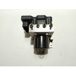 52042668 CENTRALINA POMPA ABS USATO FIAT 500 RESTYLING 1.2 (DAL 2015 IN POI >)