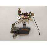 MOTORINO ATTUATORE PORTELLONE POSTERIORE POST USATO HYUNDAI SANTA FE 2.0 CRDI (2000\2006)